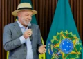 Lula sanciona Pix Pensão para automação de pagamento de alimentos