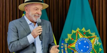 Lula sanciona Pix Pensão para automação de pagamento de alimentos