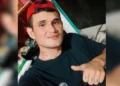 Jovem que usava nome falso é executado no bairro Compensa
