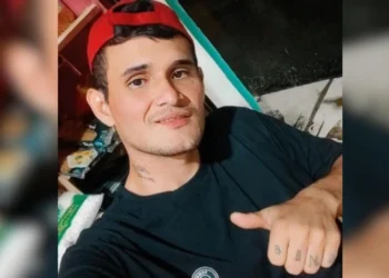 Jovem que usava nome falso é executado no bairro Compensa