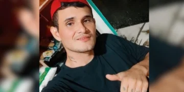 Jovem que usava nome falso é executado no bairro Compensa