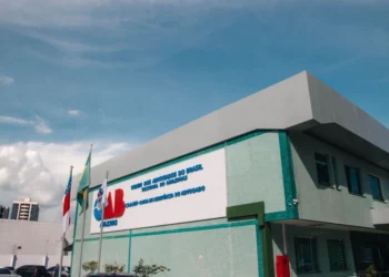 OAB-AM exonera advogado preso por estupro de vulnerável