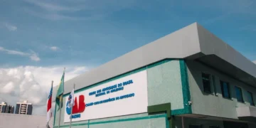 OAB-AM exonera advogado preso por estupro de vulnerável
