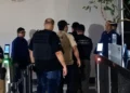 Operação Usura desarticula grupo de agiotagem e extorsão em Manaus