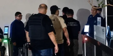 Operação Usura desarticula grupo de agiotagem e extorsão em Manaus