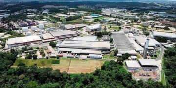 Mudança fiscal retira alíquota zero de insumos enviados para a ZFM
