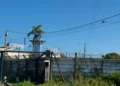 Onze detentos fugiram de penitenciária no Rio Grande do Norte