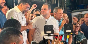 Plano de reeleição prevê reajuste de Auxílio Permanente para R$ 250