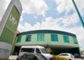 Prazo para isenção da taxa em vestibulares no AM encerra nesta sexta