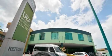 Prazo para isenção da taxa em vestibulares no AM encerra nesta sexta