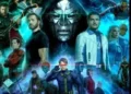 Trailer de Vingadores: Doutor Destino revela novos heróis