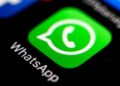 Atualização permite leitura e edição de PDFs no próprio chat do WhatsApp