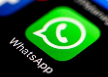 Atualização permite leitura e edição de PDFs no próprio chat do WhatsApp