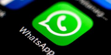 Atualização permite leitura e edição de PDFs no próprio chat do WhatsApp