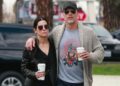 Sandra Bullock revela como filhos lidaram com doença do marido