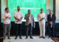 Programa ‘Amazonas em Rede’ busca fortalecer formação de gestores e fazedores de cultura no interior