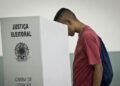 Eleições 2026: entenda o papel dos cargos e o calendário eleitoral