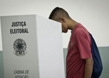 Eleições 2026: entenda o papel dos cargos e o calendário eleitoral