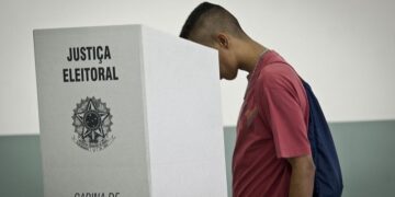 Eleições 2026: entenda o papel dos cargos e o calendário eleitoral