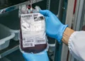 Brasil terá novas regras para doação de sangue a partir de setembro