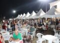 Expo Abacaxi tem programação com feira e esportes em Novo Remanso