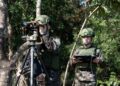 Exército monitora suspeita de dissidentes das Farc no Alto Rio Negro