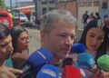 Pais de bebês mortos em incêndio são presos em flagrante em Manaus