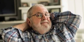 Acervo de Jô Soares é doado ao Retiro dos Artistas no Rio