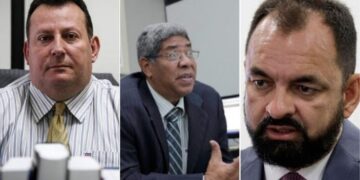 CNJ afasta três juízes de Manaus e expõe varas que simplesmente deixaram de julgar