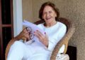 Morre a atriz Laura Cardoso aos 98 anos, ícone da dramaturgia