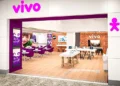 Vivo seleciona pessoas com deficiência para vagas em Manaus