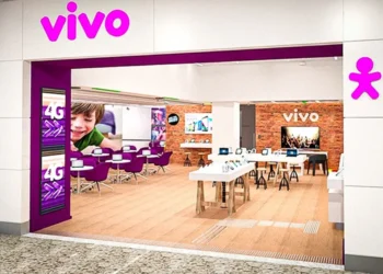 Vivo seleciona pessoas com deficiência para vagas em Manaus