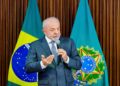 Brasil aciona Lei de Reciprocidade e notifica EUA após tarifa de 25%