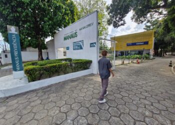 Concurso da Manausprev abre inscrições para 17 vagas e cadastro