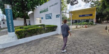 Concurso da Manausprev abre inscrições para 17 vagas e cadastro