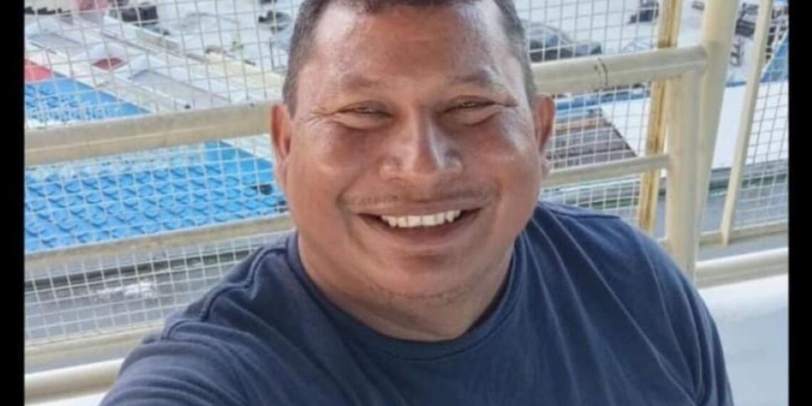 Trabalhador morre em queda de guindaste da Flor Matizada em Manacapuru