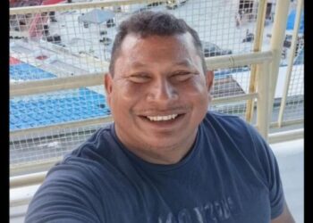 Trabalhador morre em queda de guindaste da Flor Matizada em Manacapuru