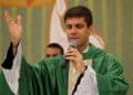 Diocese de Jundiaí excomunga padre por adesão à Fraternidade São Pio X