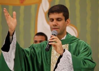 Diocese de Jundiaí excomunga padre por adesão à Fraternidade São Pio X