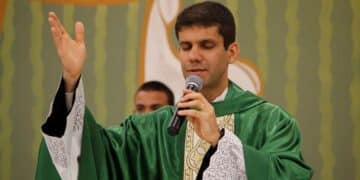 Diocese de Jundiaí excomunga padre por adesão à Fraternidade São Pio X
