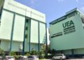 UEA encerra, hoje, inscrições de Vestibular e SIS com 4,4 mil vagas no AM