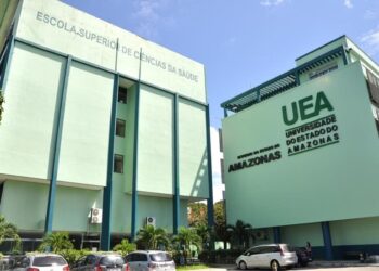 UEA encerra, hoje, inscrições de Vestibular e SIS com 4,4 mil vagas no AM