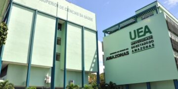 UEA encerra, hoje, inscrições de Vestibular e SIS com 4,4 mil vagas no AM