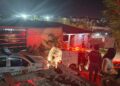 Briga de casal deixa dois mortos a facadas na zona Norte de Manaus