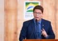 Operação da PF investiga R$ 19 milhões em emendas no filme Dark Horse