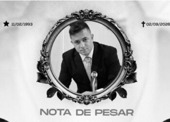 Vereador de Alvarães morre após lancha bater em banco de areia