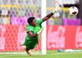 Brasil vence EUA nos pênaltis e vai às quartas do Mundial Sub-20
