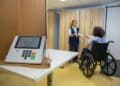 TRE-AM abre cadastro para transporte de eleitores com deficiência