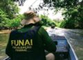 Funai abre concurso com 39 vagas e salários ate R$ 7,6 mil no Amazonas