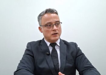 MPAM descarta transferência de PMs e foca em punição por motim